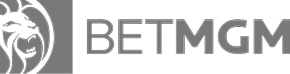 BetMGM