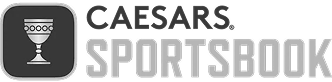 Caesars Sportsbook