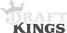 DraftKings