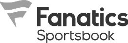 Fanatics Sportsbook