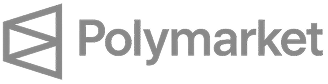 Polymarket