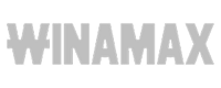 Winamax